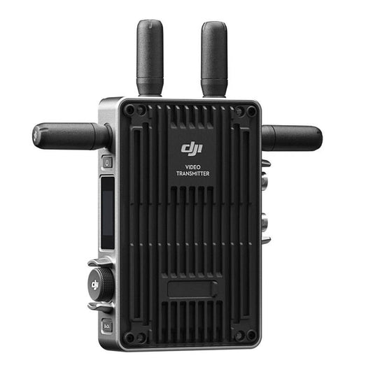 DJI Video Transmitter_0