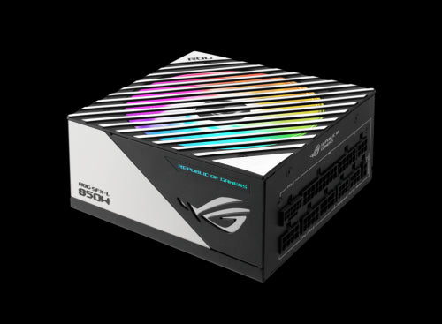 ROG Loki 850W Platinum, PC-Netzteil_0