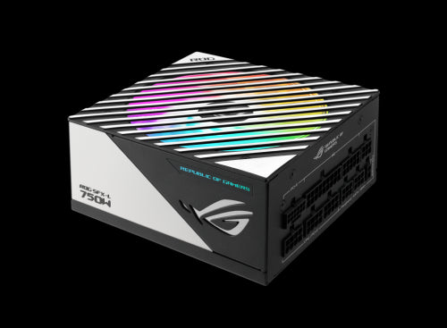 ROG Loki 750W Platinum, PC-Netzteil_0