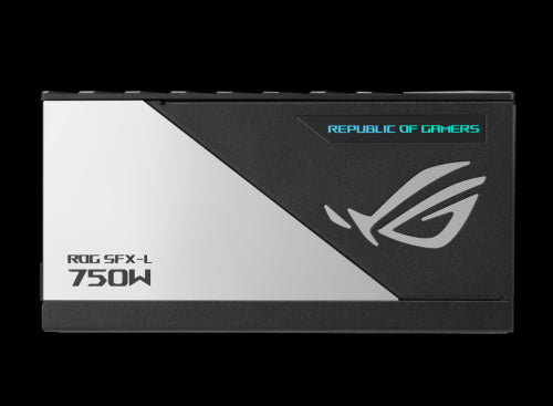 ROG Loki 750W Platinum, PC-Netzteil_1