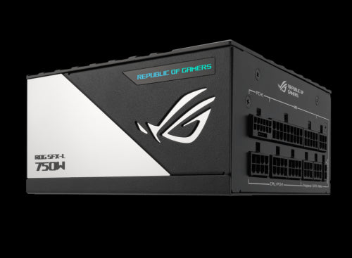 ROG Loki 750W Platinum, PC-Netzteil_2