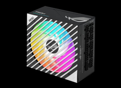 ROG Loki 750W Platinum, PC-Netzteil_5