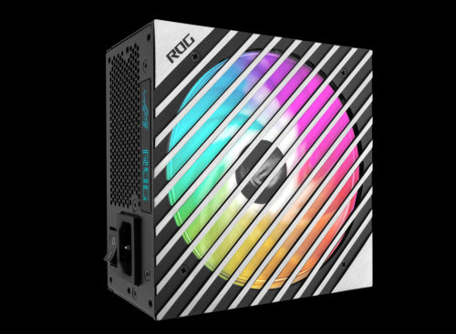 ROG Loki 750W Platinum, PC-Netzteil_6