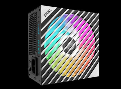 ROG Loki 750W Platinum, PC-Netzteil_6
