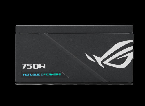 ROG Loki 750W Platinum, PC-Netzteil_8