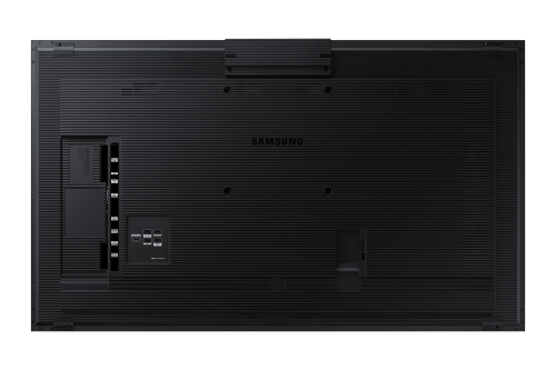 Samsung Digital Signage Touch QMB Series QM55B-T QM55BT (LH55QMBTBGCXEN)_3