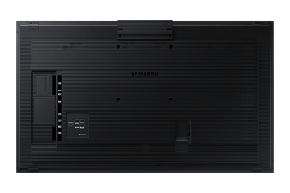 Samsung Digital Signage Touch QMB Series QM55B-T QM55BT (LH55QMBTBGCXEN)_3