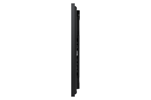 Samsung Digital Signage Touch QMB Series QM55B-T QM55BT (LH55QMBTBGCXEN)_4