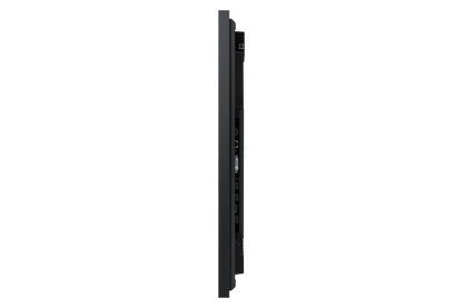 Samsung Digital Signage Touch QMB Series QM55B-T QM55BT (LH55QMBTBGCXEN)_4