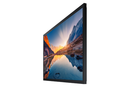 Samsung Digital Signage Touch QMB Series QM55B-T QM55BT (LH55QMBTBGCXEN)_6