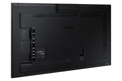 Samsung Digital Signage Touch QMB Series QM55B-T QM55BT (LH55QMBTBGCXEN)_9