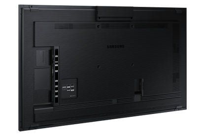 Samsung Digital Signage Touch QMB Series QM55B-T QM55BT (LH55QMBTBGCXEN)_9