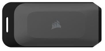 EX100U 1 TB, Externe SSD_0
