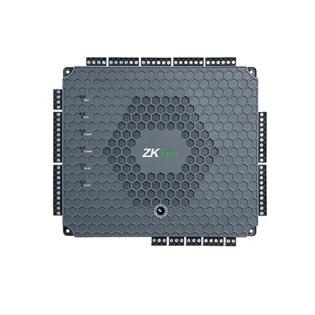 BIO ACP WITH WEBSERVER APP (4 DOORS)  (P/N:CON-ATLAS-460)_0