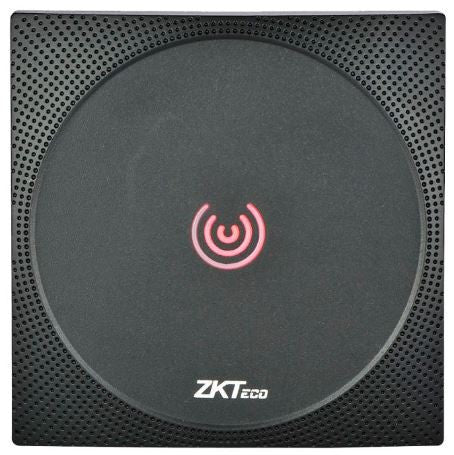 EXT RS485 (OSDP)READER, DUAL FRECUENCY ATLAS/INBIO  (P/N:AC_0