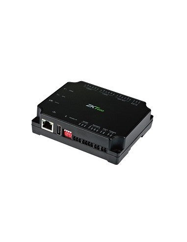 AC CONTROLLER 2 DOOR 2 WAYS  (P/N:CON-C2-260)_0