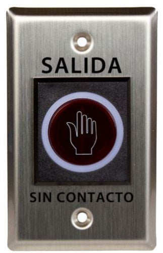 EXIT BUTTON  (P/N:ACC-ECO-PUSH-EB2)_0