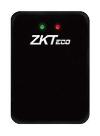 BARRIER GATE RADAR WITH BLUETOOTH  (P/N:PB-VR10-PRO)_0