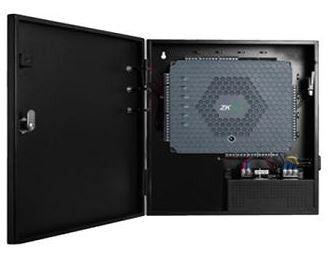 META BOX FOR ATLAS FP & RF SERIES WITH PS NEW  (P/N:ACC-MET_0
