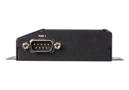 ATEN Servidor de dispositivos seguros RS-232 de 1 puerto_1