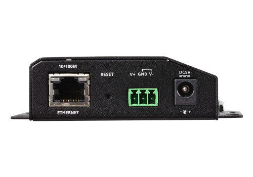ATEN Servidor de dispositivos seguros RS-232 de 1 puerto_2