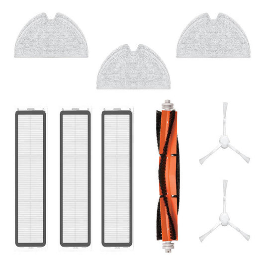 F9 Accessories Kit_0