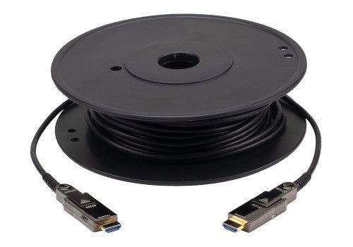 ATEN Cable Ã³ptico activo HDMI True 4K de 20 m_0