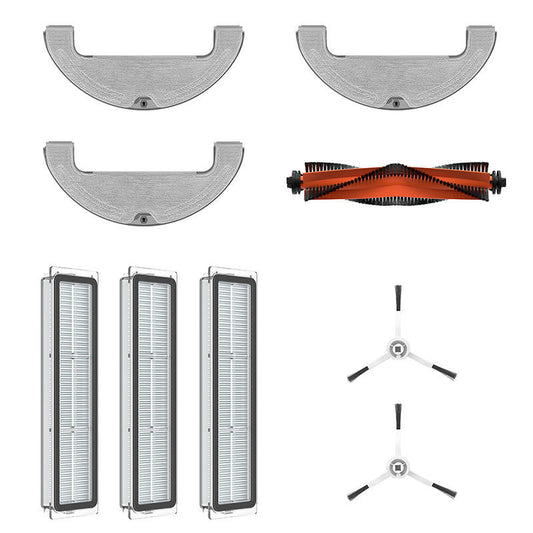 D10 Plus Accessories Kit_0