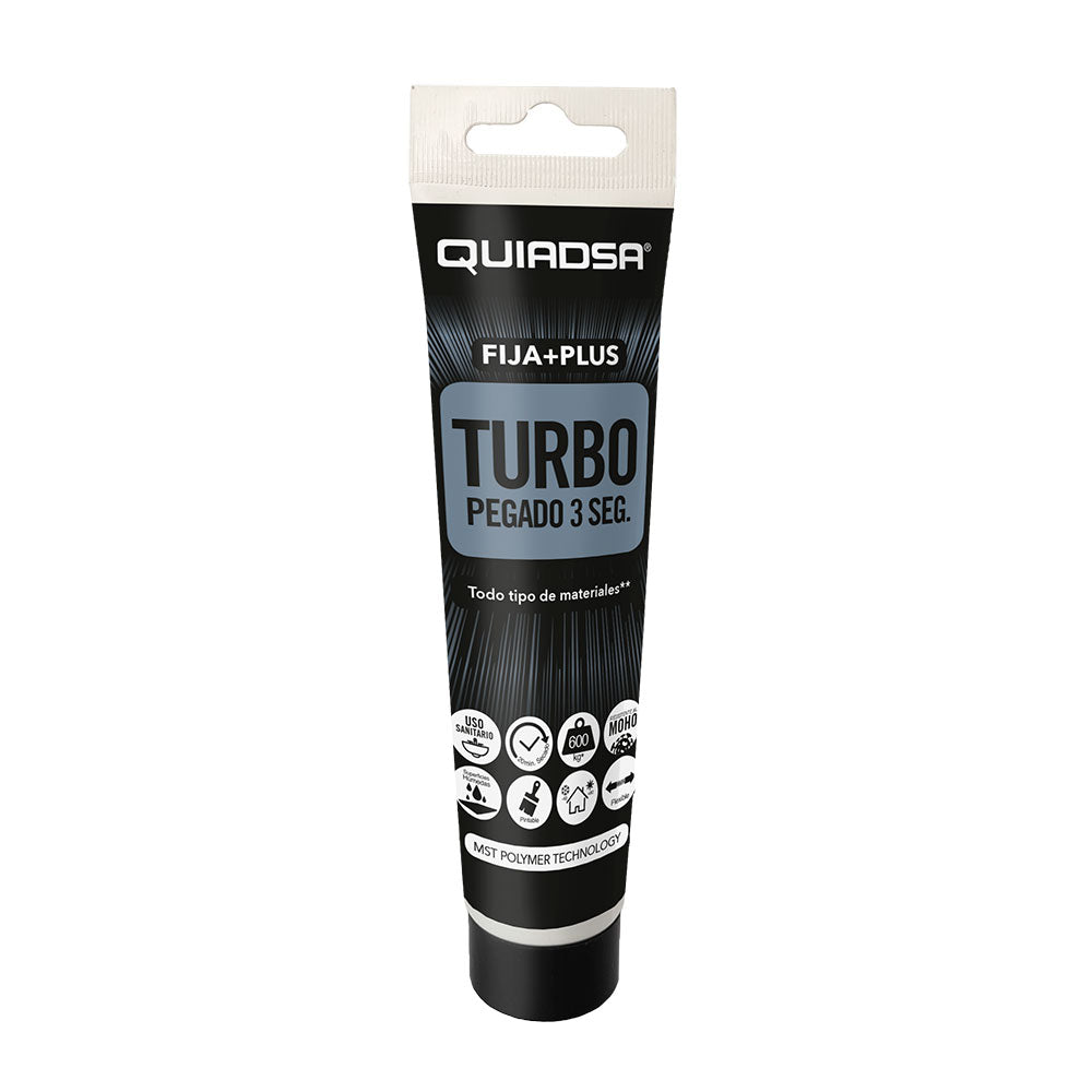 Fixo + plus turbo 150 gr branco_0