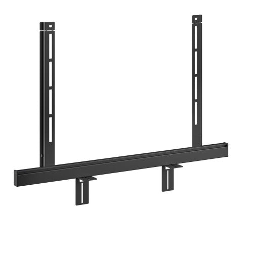 RISE A121 SOUNDBAR MOUNT FOR   WALL_0