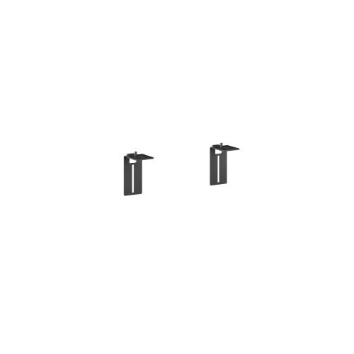 RISE A121 SOUNDBAR MOUNT FOR   WALL_1