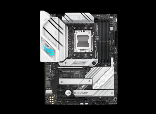 ROG STRIX B650-A GAMING WIFI, Mainboard_0