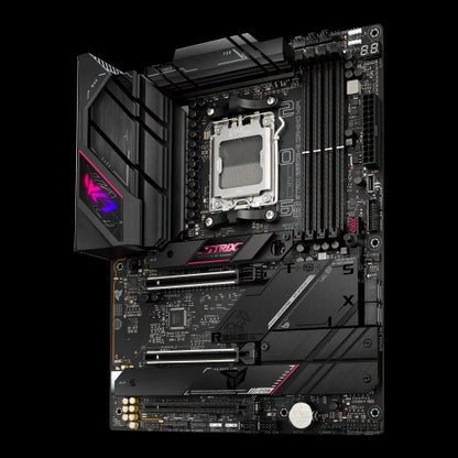 ROG STRIX B650E-E GAMING WIFI, Mainboard_1
