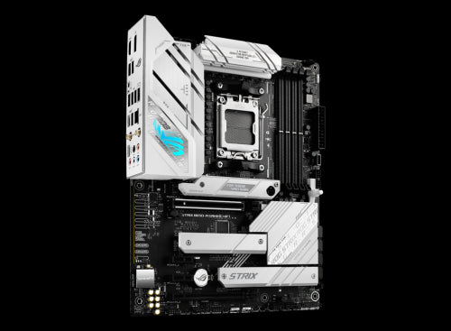 ROG STRIX B650-A GAMING WIFI, Mainboard_1