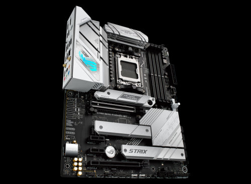 ROG STRIX B650-A GAMING WIFI, Mainboard_2