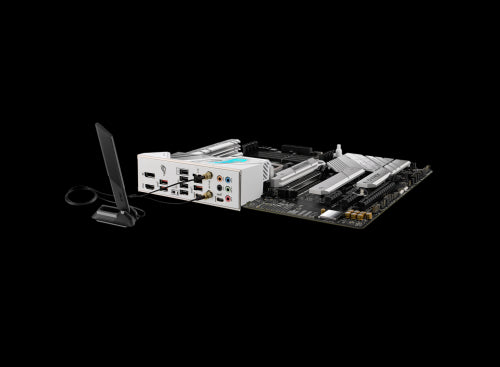 ROG STRIX B650-A GAMING WIFI, Mainboard_3