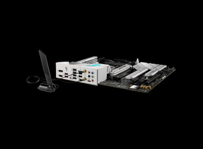 ROG STRIX B650-A GAMING WIFI, Mainboard_3