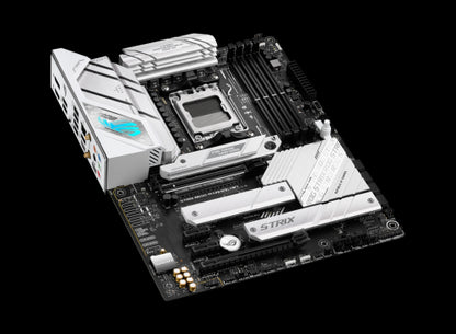 ROG STRIX B650-A GAMING WIFI, Mainboard_4