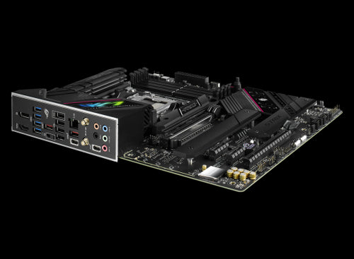 ROG STRIX B650E-F GAMING WIFI, Mainboard_6
