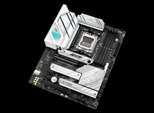 ROG STRIX B650-A GAMING WIFI, Mainboard_5