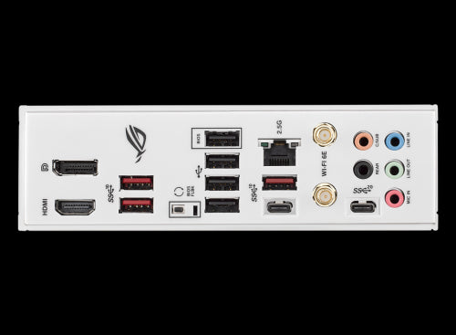 ROG STRIX B650-A GAMING WIFI, Mainboard_6