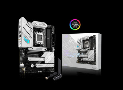 ROG STRIX B650-A GAMING WIFI, Mainboard_7