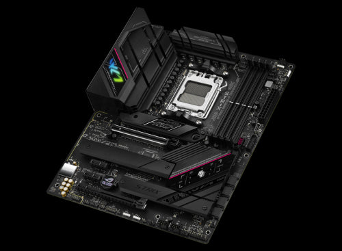 ROG STRIX B650E-F GAMING WIFI, Mainboard_9