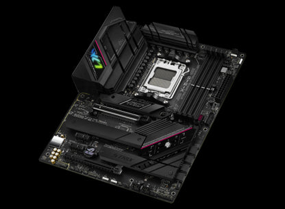 ROG STRIX B650E-F GAMING WIFI, Mainboard_9