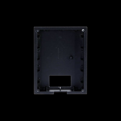 (VTM114) DAHUA CAJA DE MONTAJE PARA INSERTAR PARA VTO2202F-P_0