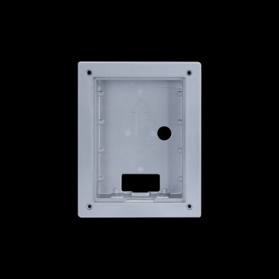 (VTM114) DAHUA CAJA DE MONTAJE PARA INSERTAR PARA VTO2202F-P_1