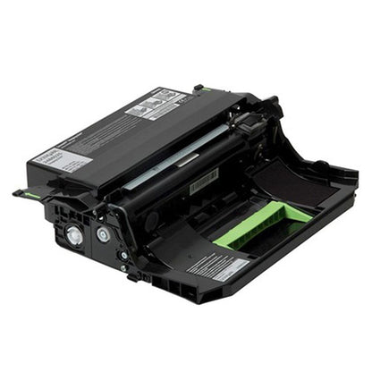 LEXMARK FOTOCONDUTOR C/RETORNO 100K_0