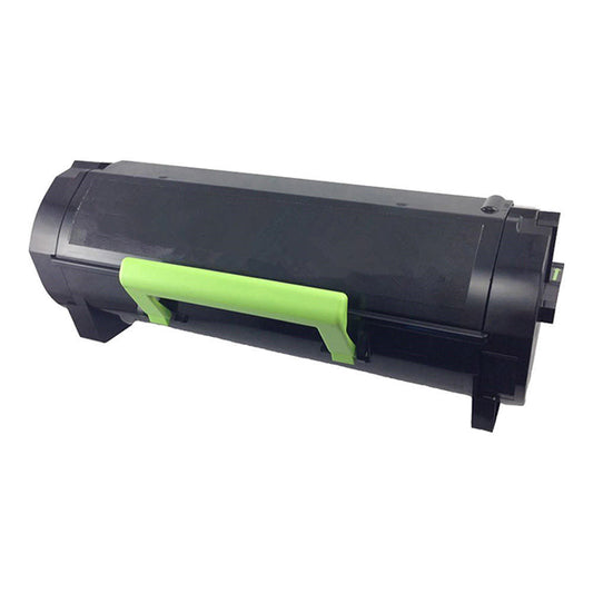 Cartucho Lexmark 24B6035 / Preto_0