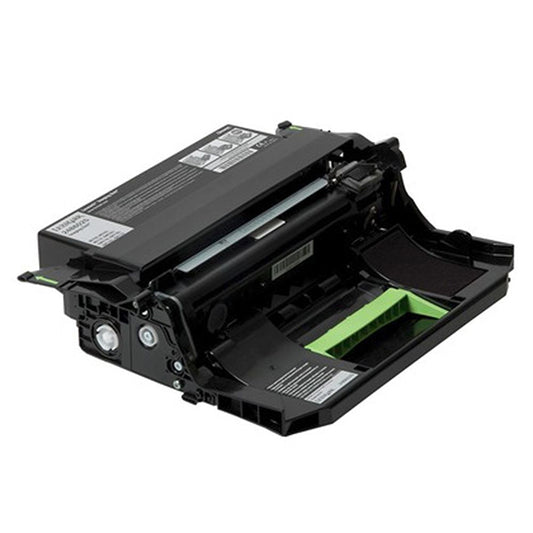 LEXMARK UNIDADE DE IMAGEM 60K_0