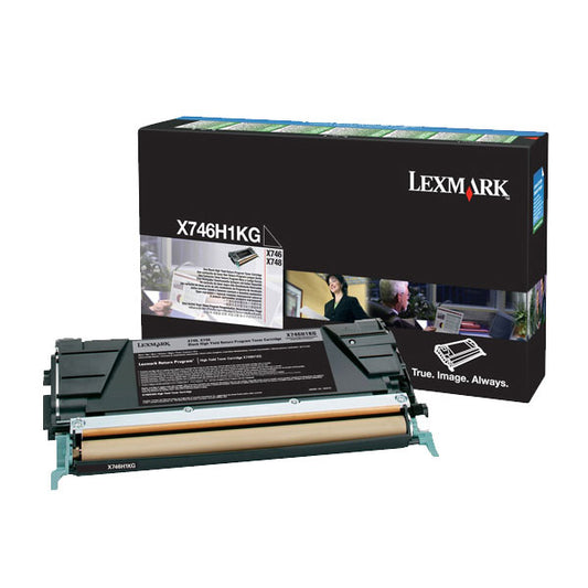 24B6326 XM9145  XM9155  XM9165 CARTUCCIA TONER 25.000 PAG._0